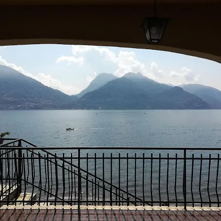 Locazione Turistica Bellavista Dom wakacyjny