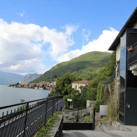 Locazione Turistica Bellavista *