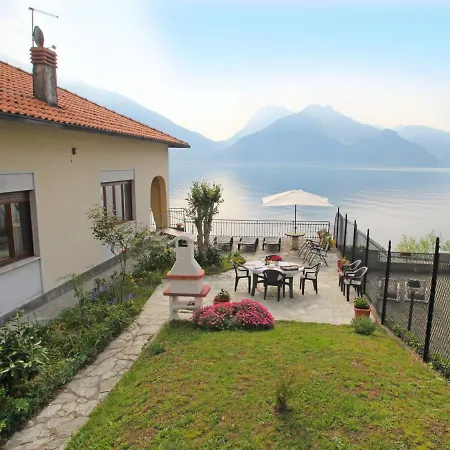 Locazione Turistica Bellavista