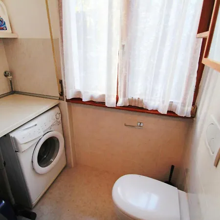 Locazione Turistica Bellavista Holiday home San Siro (Lombardy)
