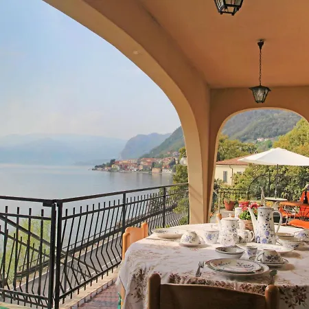 Locazione Turistica Bellavista Feriehus